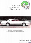Lincoln 1972 707.jpg
